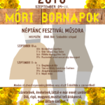 mori_bornapok_plakat2_im